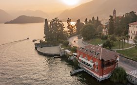 La Darsena